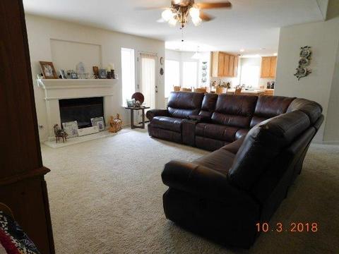 777 Wynyard Cir, Manteca, CA 95337 photo 19