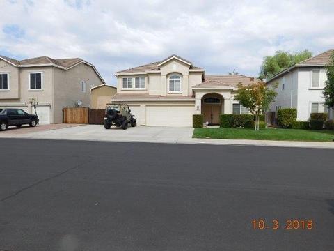777 Wynyard Cir, Manteca, CA 95337 photo 2
