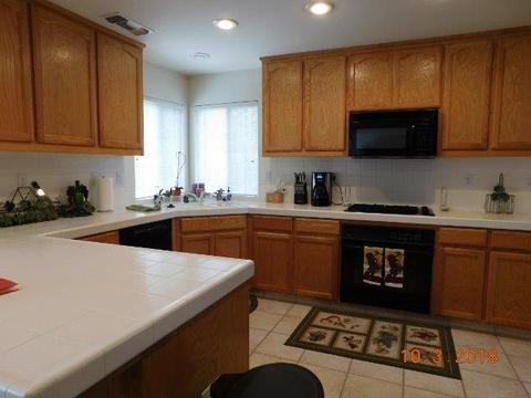 777 Wynyard Cir, Manteca, CA 95337 photo 10