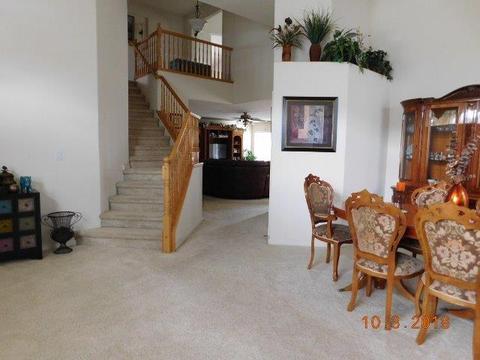 777 Wynyard Cir, Manteca, CA 95337 photo 5