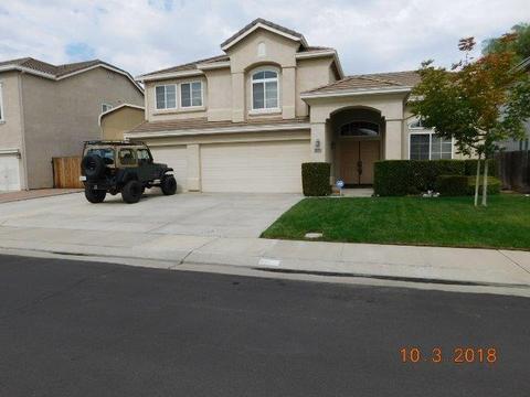 777 Wynyard Cir, Manteca, CA 95337 photo 1