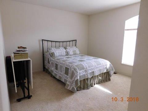777 Wynyard Cir, Manteca, CA 95337 photo 27