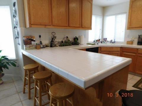 777 Wynyard Cir, Manteca, CA 95337 photo 11