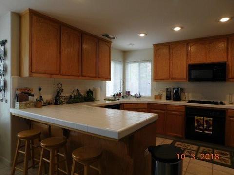 777 Wynyard Cir, Manteca, CA 95337 photo 12