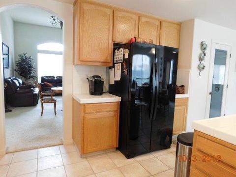 777 Wynyard Cir, Manteca, CA 95337 photo 8