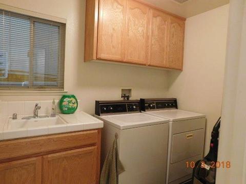 777 Wynyard Cir, Manteca, CA 95337 photo 21