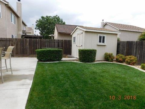 777 Wynyard Cir, Manteca, CA 95337 photo 30