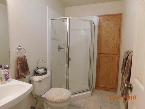 777 Wynyard Cir, Manteca, CA 95337 photo 20
