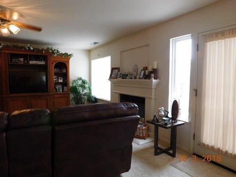 777 Wynyard Cir, Manteca, CA 95337 photo 16