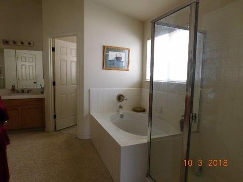 777 Wynyard Cir, Manteca, CA 95337 photo 24