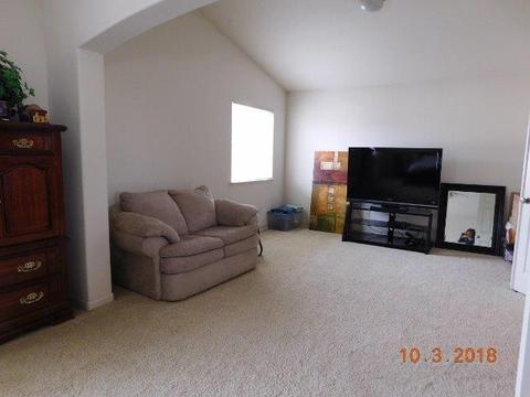 777 Wynyard Cir, Manteca, CA 95337 photo 22