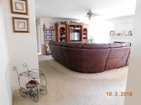 777 Wynyard Cir, Manteca, CA 95337 photo 6