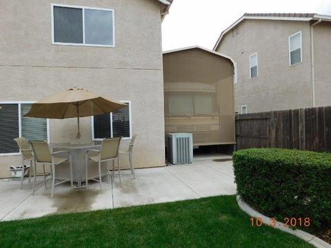 777 Wynyard Cir, Manteca, CA 95337 photo 32