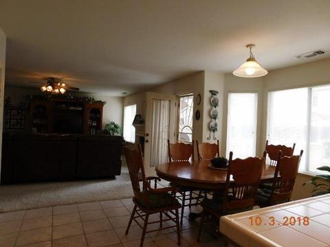 777 Wynyard Cir, Manteca, CA 95337 photo 13