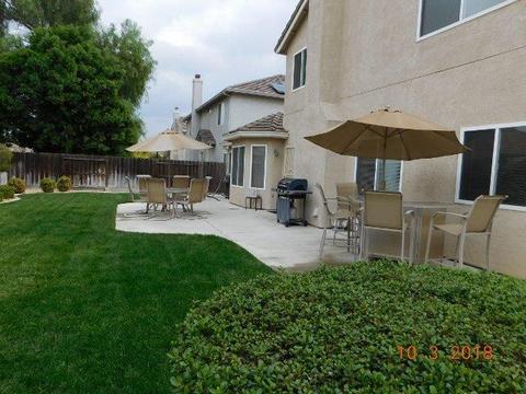 777 Wynyard Cir, Manteca, CA 95337 photo 34