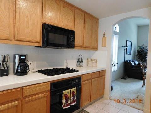 777 Wynyard Cir, Manteca, CA 95337 photo 9