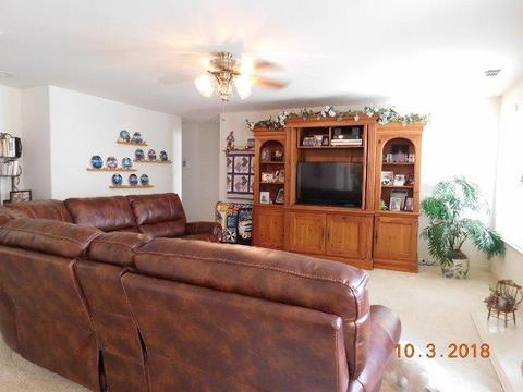 777 Wynyard Cir, Manteca, CA 95337 photo 17
