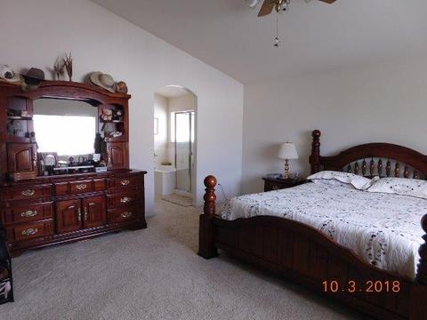 777 Wynyard Cir, Manteca, CA 95337 photo 23