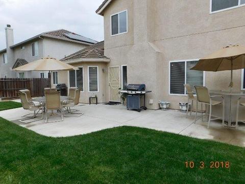 777 Wynyard Cir, Manteca, CA 95337 photo 31