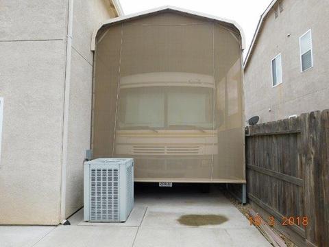 777 Wynyard Cir, Manteca, CA 95337 photo 33