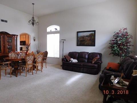 777 Wynyard Cir, Manteca, CA 95337 photo 3