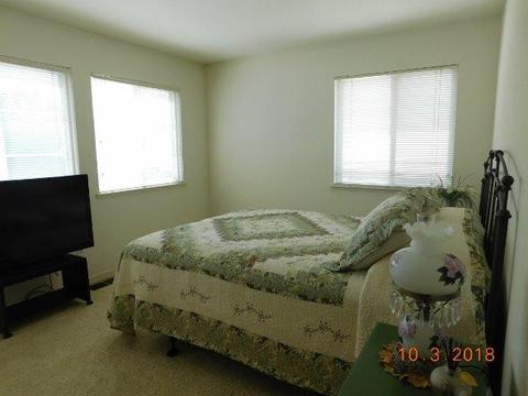 777 Wynyard Cir, Manteca, CA 95337 photo 26