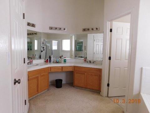 777 Wynyard Cir, Manteca, CA 95337 photo 25