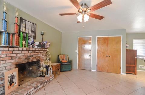 3320 Selby, Modesto, CA 95355 photo 9