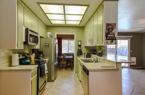 3320 Selby, Modesto, CA 95355 photo 7