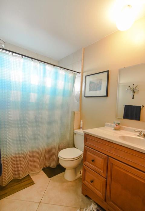 3320 Selby, Modesto, CA 95355 photo 10