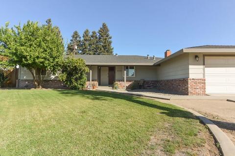 3320 Selby, Modesto, CA 95355 photo 2