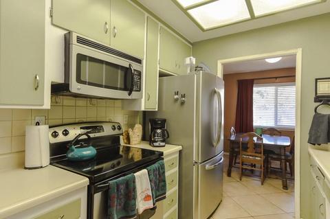 3320 Selby, Modesto, CA 95355 photo 6