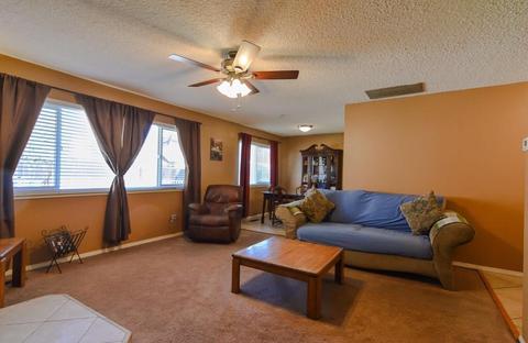 3320 Selby, Modesto, CA 95355 photo 5