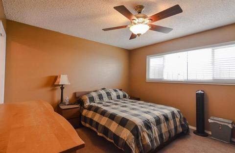 3320 Selby, Modesto, CA 95355 photo 11