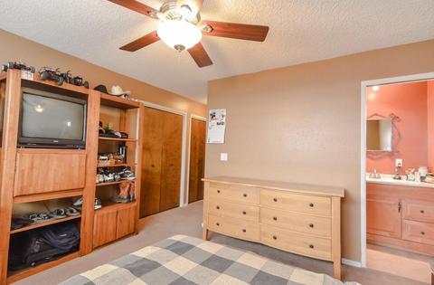 3320 Selby, Modesto, CA 95355 photo 12