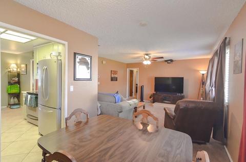 3320 Selby, Modesto, CA 95355 photo 8