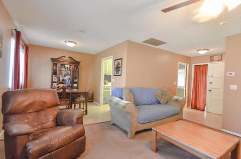 3320 Selby, Modesto, CA 95355 photo 4