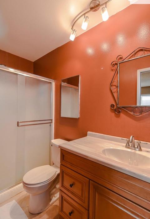 3320 Selby, Modesto, CA 95355 photo 13