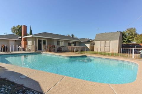 3320 Selby, Modesto, CA 95355 photo 15