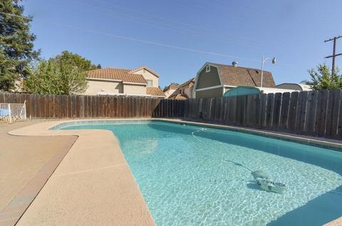 3320 Selby, Modesto, CA 95355 photo 14