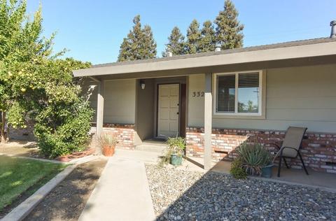 3320 Selby, Modesto, CA 95355 photo 3