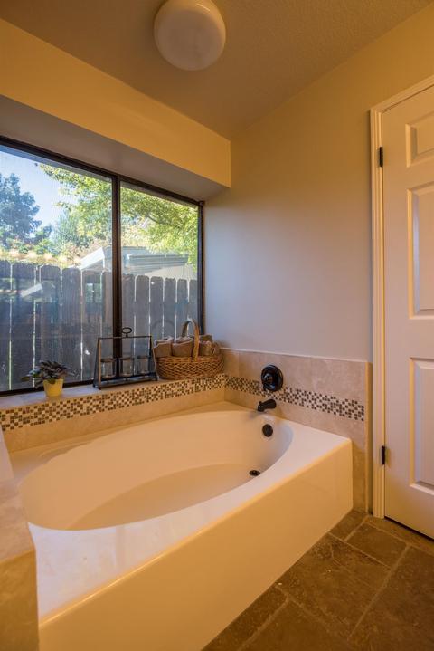 1012 Norwegian Ave, Modesto, CA 95350 photo 19
