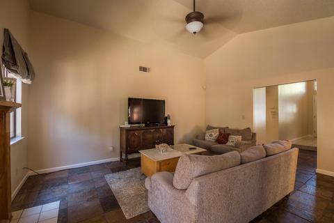 1012 Norwegian Ave, Modesto, CA 95350 photo 14
