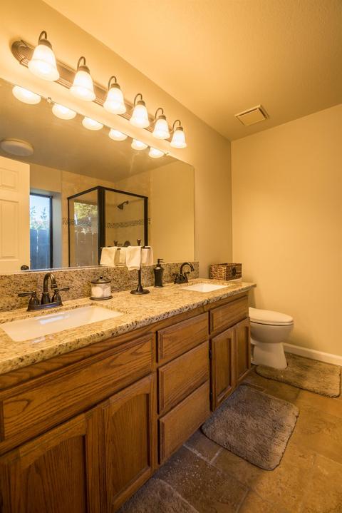 1012 Norwegian Ave, Modesto, CA 95350 photo 18