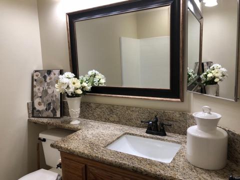1012 Norwegian Ave, Modesto, CA 95350 photo 5