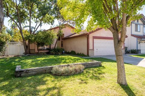 1012 Norwegian Ave, Modesto, CA 95350 photo 27