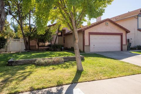 1012 Norwegian Ave, Modesto, CA 95350 photo 28