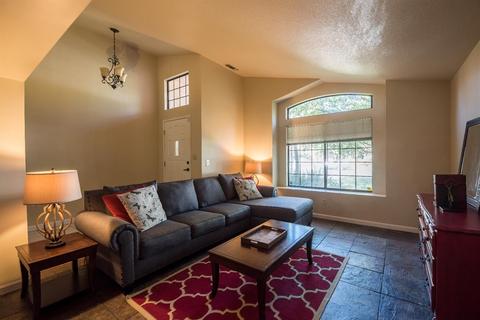 1012 Norwegian Ave, Modesto, CA 95350 photo 3