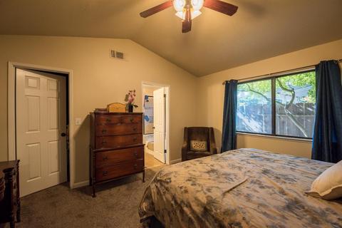 1012 Norwegian Ave, Modesto, CA 95350 photo 17