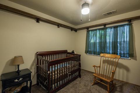 1012 Norwegian Ave, Modesto, CA 95350 photo 21